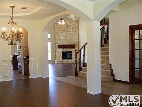 3rd image of 11457 Gatesville Dr