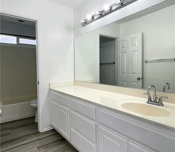 6521 Thistledown St — Photo 26