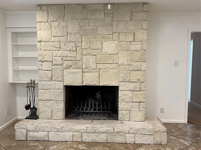 1204 Apache Dr — Photo 10