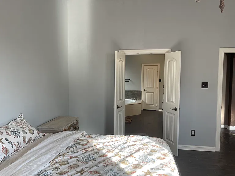 10927 Barker Grove Ln — Photo 13