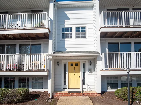 7608 Portadown Ct APT 2601, Henrico, VA 23228
