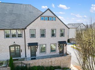 2527 Figaro Dr #214, Atlanta, GA