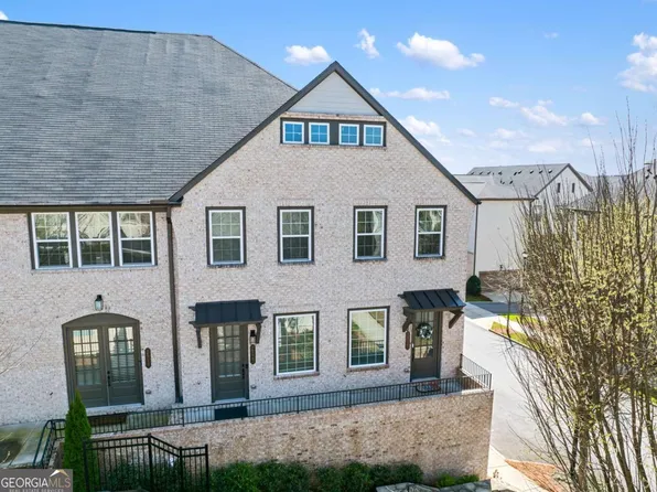 2527 Figaro Dr #214, Atlanta, GA 30339