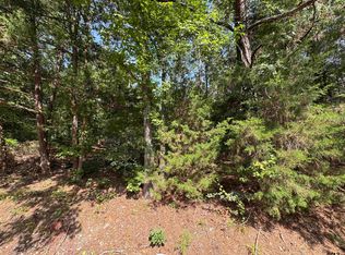 20 Whispering Pine Trl S, Mount Vernon, TX 75457