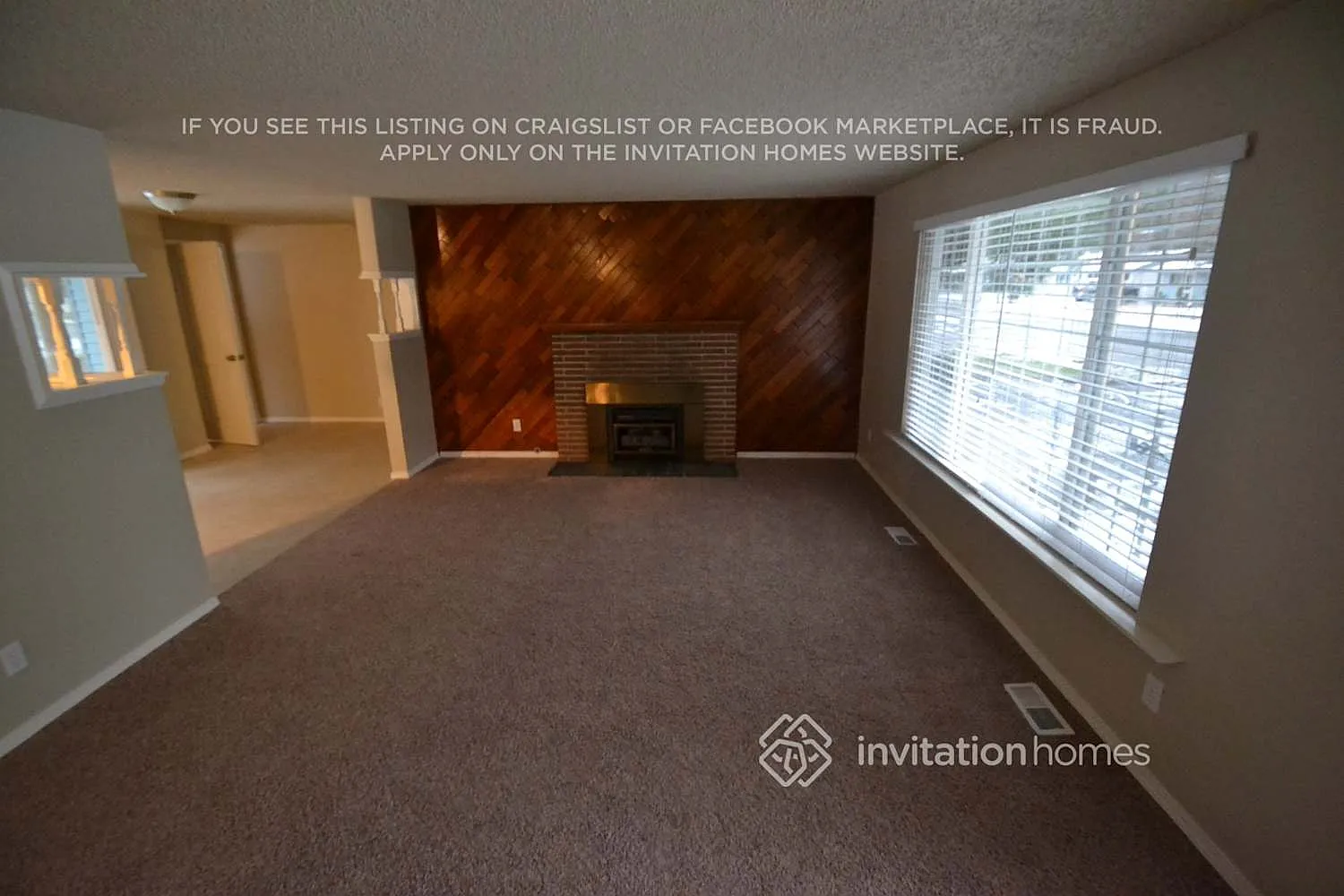 12526 SE 172nd St Renton, WA 98058 — Photo 2
