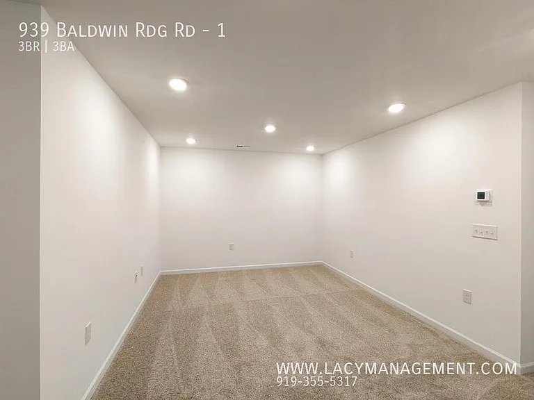 939 Baldwin Ridge Rd #1 — Photo 18