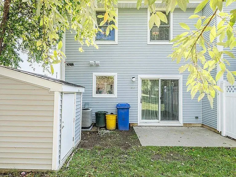177 Jonathon Dayton Ct — Photo 10