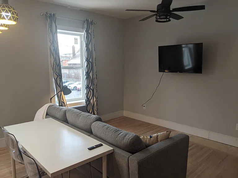 29 West Ave N #2 — Photo 5