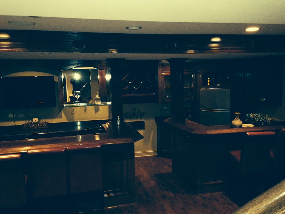 2nd image of 1860 Cool Creek Dr
