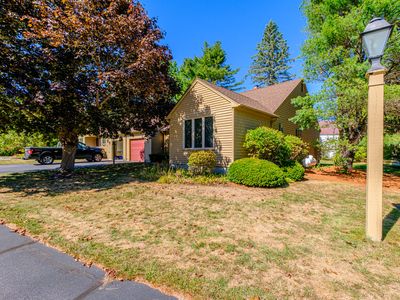 2 Brookmere Way #2, Brunswick, ME, 04011