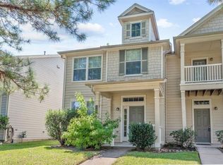 23633 Wildwood Green Way, Spring, TX 77373