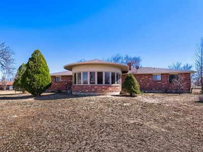 5566 Fir Avenue, Erie, CO, 80516