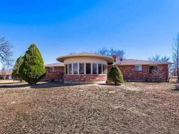 5566 Fir Avenue, Erie, CO 80516