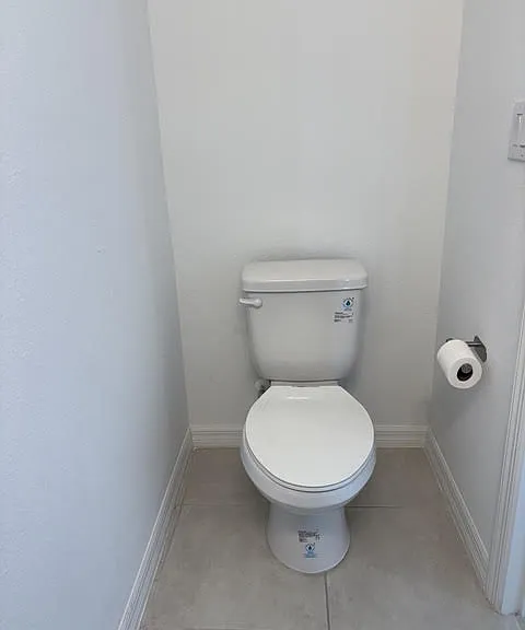 6318 Whetstone Ct — Photo 9