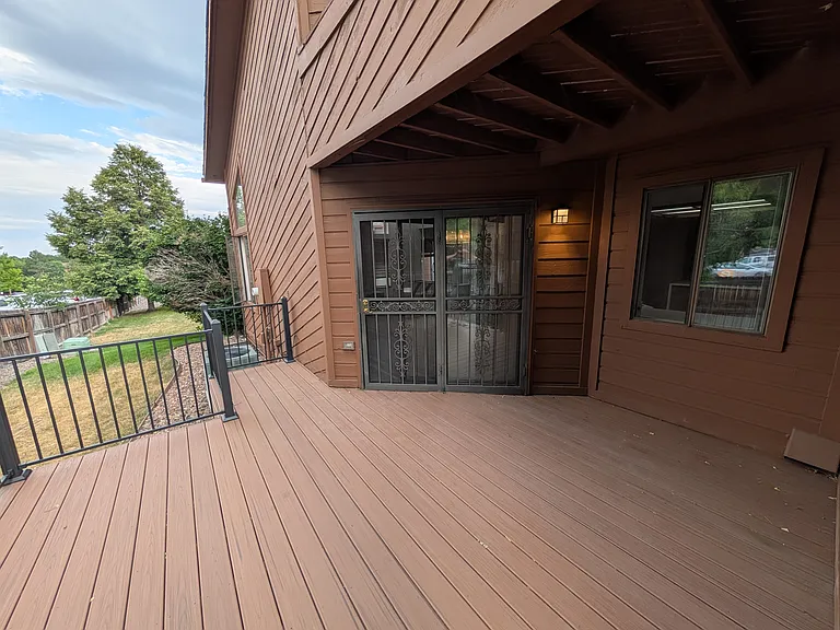 12843 W 3rd Pl — Photo 25