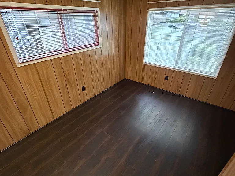 1332 192nd St SW #50 — Photo 1