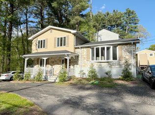 425 High St, Randolph, MA 02368