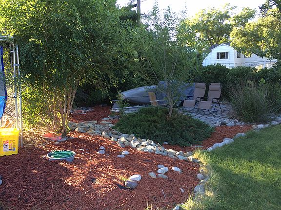 2nd image of 1024 Avenue C