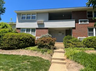 711 Daniels St APT A, Raleigh, NC 27605