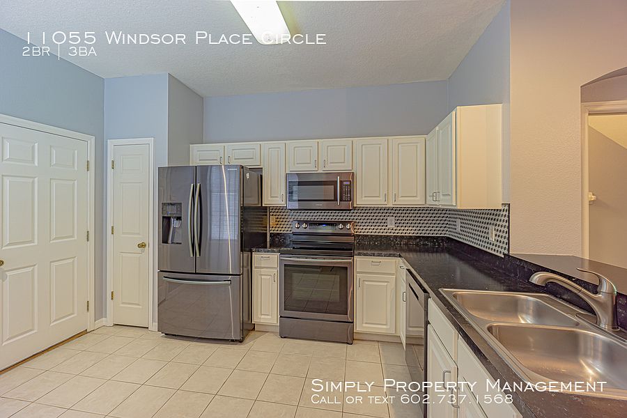 1st image of 11055 Windsor Place Cir