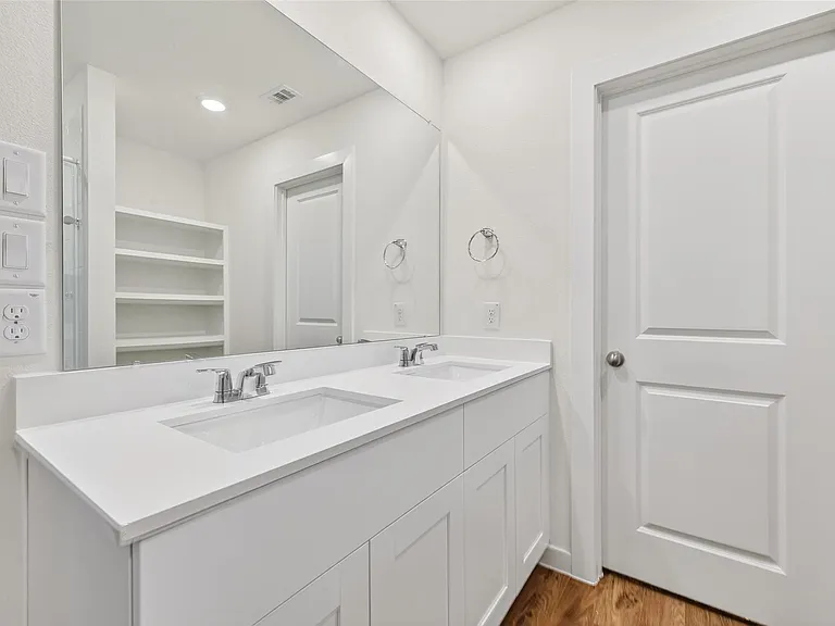 28142 Meadowlark Sky Dr — Photo 29
