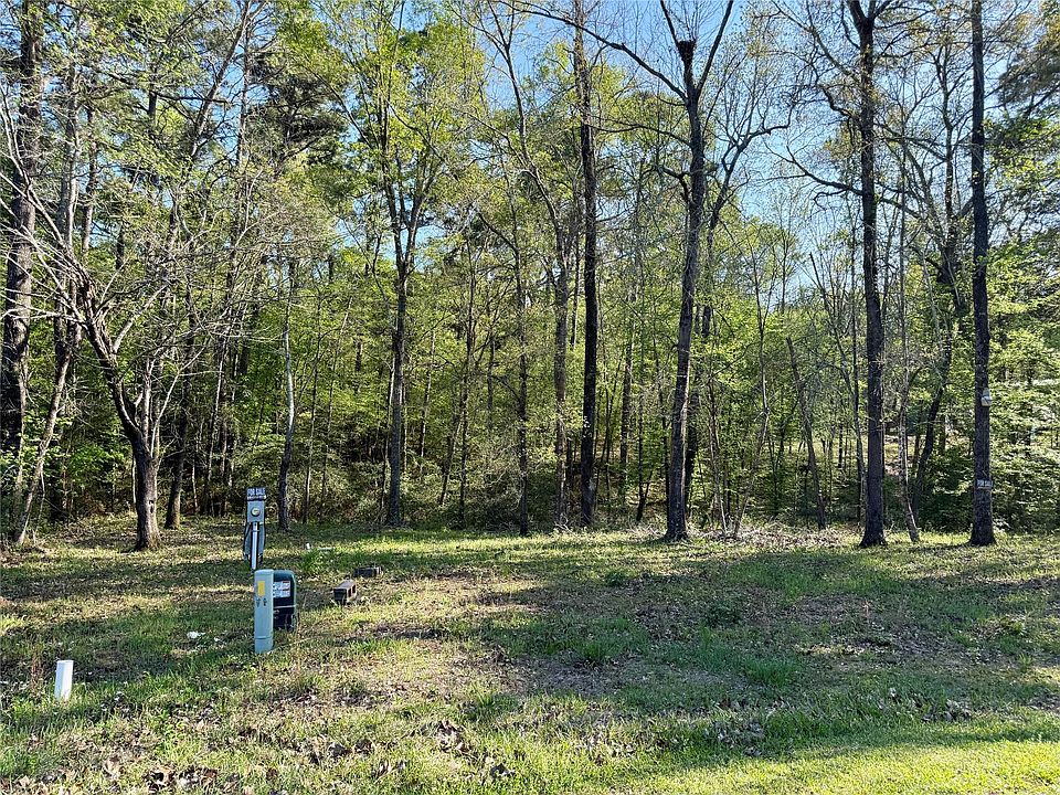 1st image of Leaning Oak Dr Lot 190 & 191
