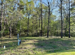 Leaning Oak Dr Lot 190 & 191, Pointblank, TX 77364