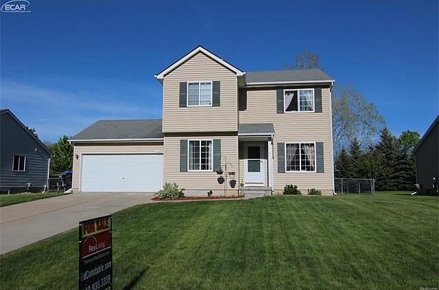 1st image of 5379 Tall Oaks Dr