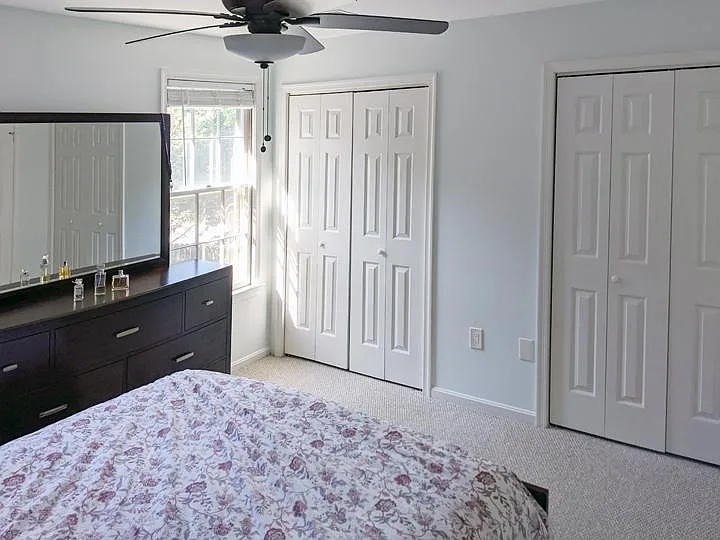 440 W Glebe Rd — Photo 17