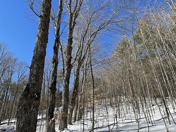 3rd image of Masterson Road