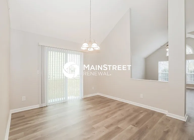4878 Wilkins Station Dr — Photo 8