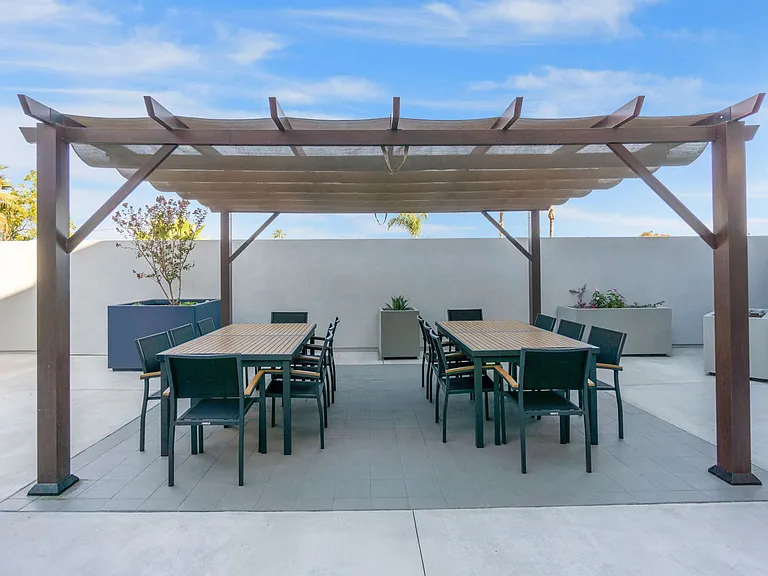 The Reserve La Mirada — Photo 18