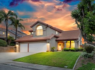 6993 Rockspring Ln, Highland, CA 92346