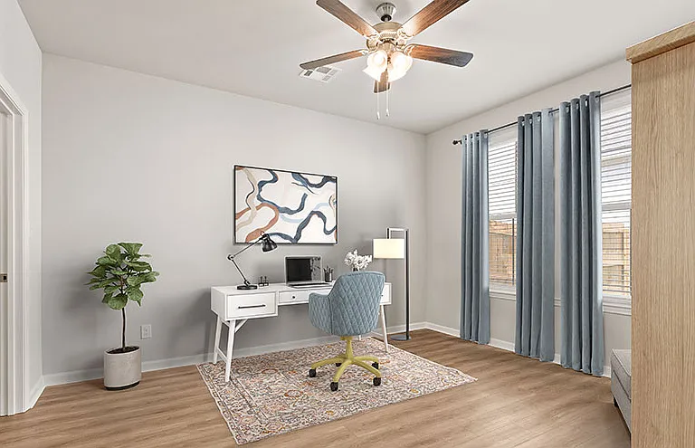 36500 Belle Savanne Ave — Photo 24