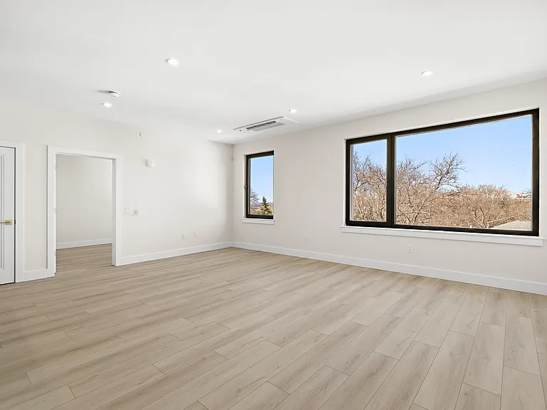 Parc West — Photo 84