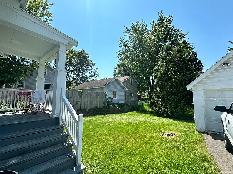 2 Avon Pl #B — Photo 13
