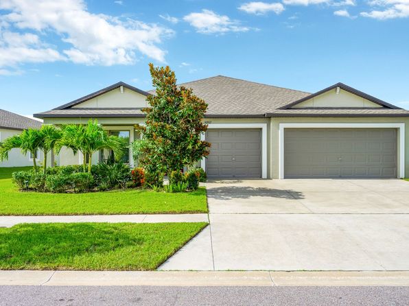 10207 Cakebread Ln