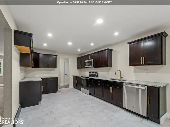 11698 S Hwy #33, Iowa Falls, IA 50126