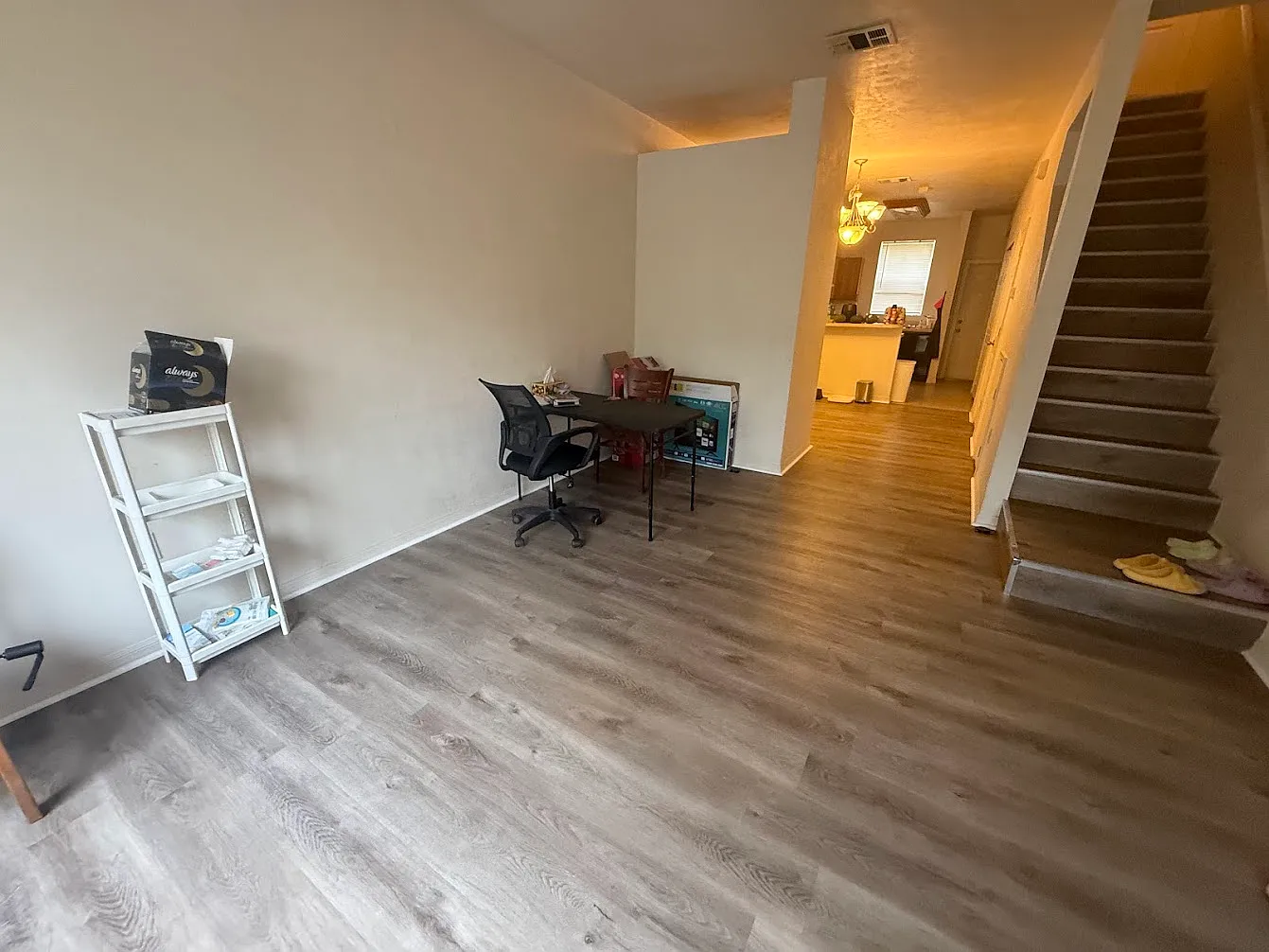 2 bed, 1176 sqft, $650 — Photo 3