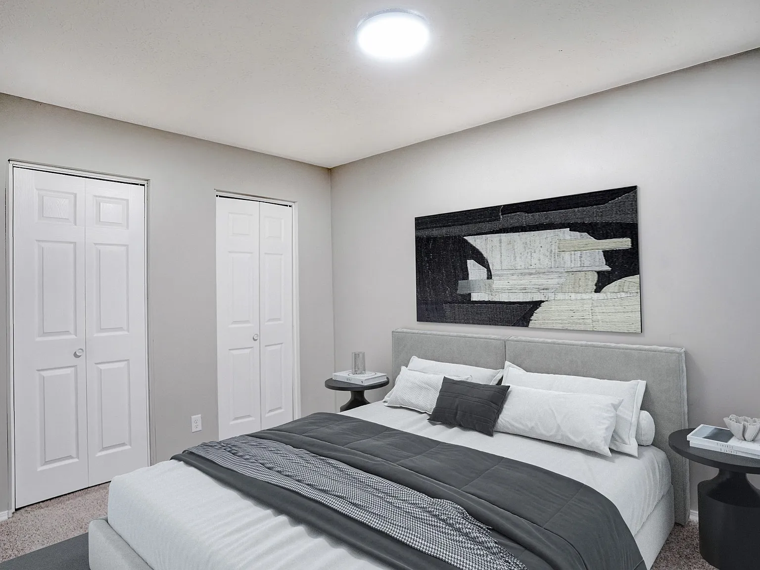 Fowler Apartments — Photo 4
