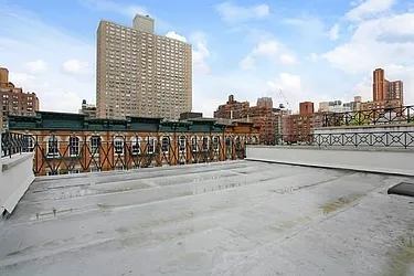 Rented by Town Residential