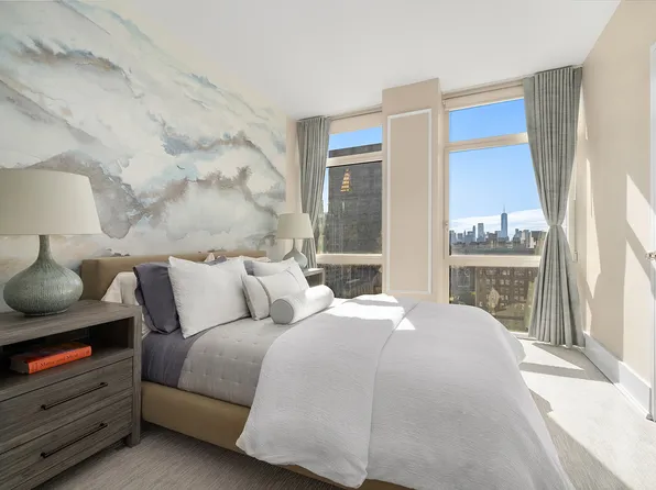 11 East 29th Street image 7 of 9