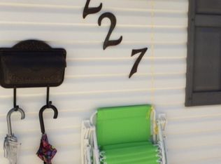 1227 Lavender Rd, Bensalem, PA 19020