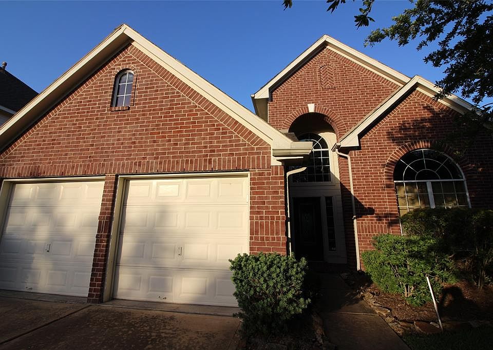 1st image of 1123 Oxford Mills Ln