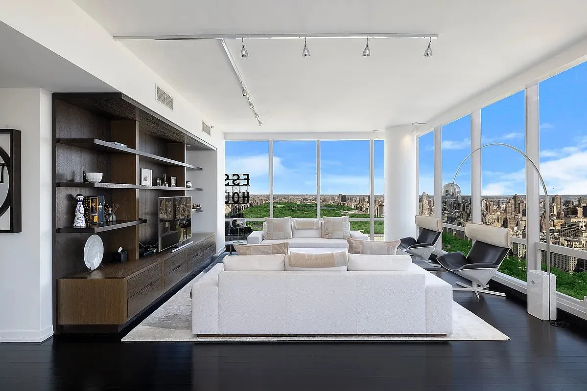 157 West 57th Street — Photo 2