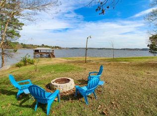 185 Madden Dr, Many, LA 71449