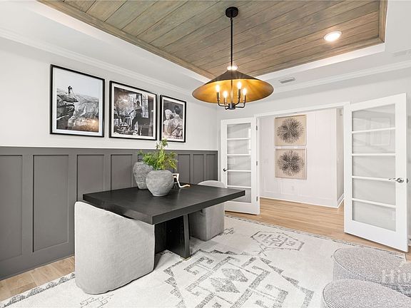 6th image of this home