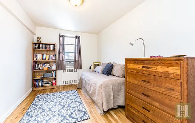 Sold by Halstead Real Estate | media 47