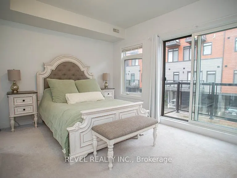 2 Willow St #11 — Photo 10