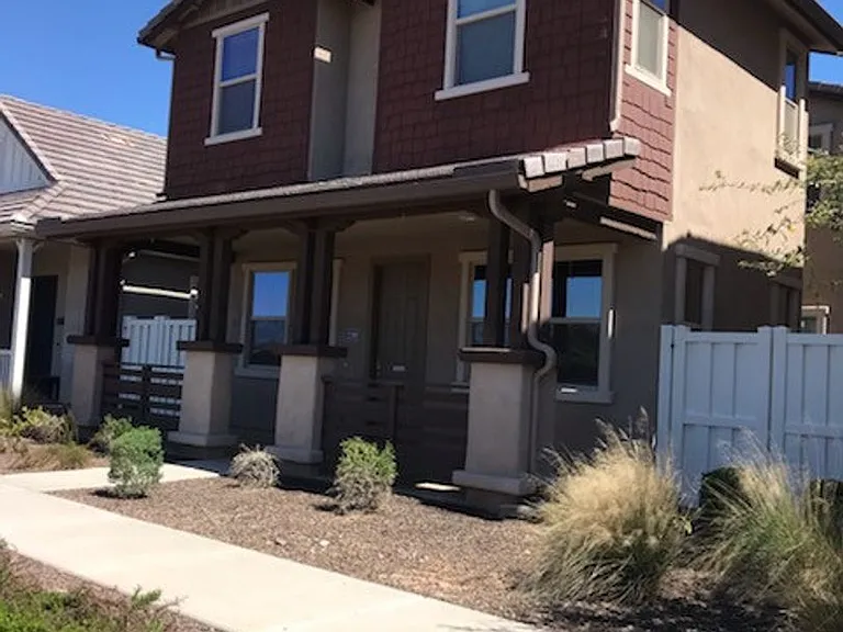 2266 S Annie Ln — Photo 1